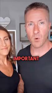 Listen to understand, NOT RESPOND! #love #wives #husbands