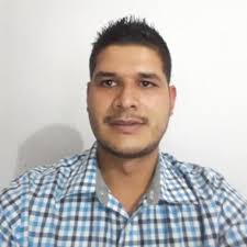 Los 10 Mejores arquitectos en lÃnea en Tlaquepaque San Pedro Tlaquepaque