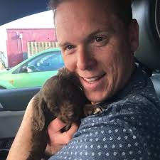 Family's new puppy dies within 12 hours as they fall foul of dogfishers