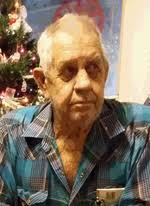 John T Coffman (1942-2017)