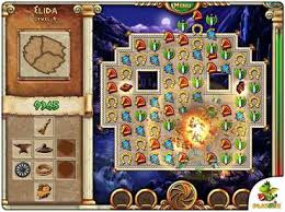 The levels are innovative and the bosses are formidable. The Path Of Hercules 100 Free Download Gametop
