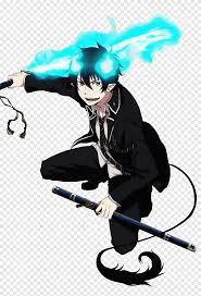 Rin Okumura Blue Exorcist Youtube Yukio Okumura Demon No 1 Manga Fictional Character Png Pngegg Последние твиты от rin okumura (@_demon_okumura). rin okumura blue exorcist youtube yukio