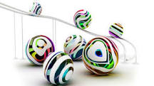 Image result for inertia