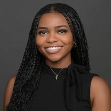 I am happy to announce that earlier this month, I started a new position as  a Litigation Assistant at Morgan & Morgan, P.A. Morgan & Morgan is a  personal injury law firm