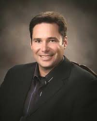 Controversy Brews Over Blender's Credit