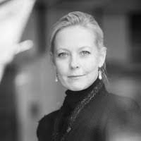 Louise Kirk's Instagram, Twitter & Facebook