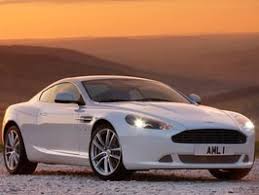 Image result for Crystal Osium 2012 Aston Martin