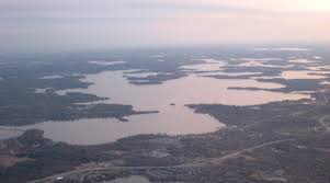 Spunk,stearns big stone, big stone big swan, meeker big thunder, cass big toad, becker big watab, stearns big irene lake, douglas island res., st. Lake Minnetonka Wikipedia