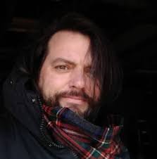 Can wands and staffs found during adventures be recharged?