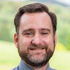 Psychiatrists in Richmond, VA