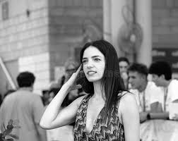 Αποτέλεσμα εικόνας για aurora ruffino