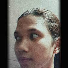 charlyn rose (@chachacarreon17) • Instagram photos and videos