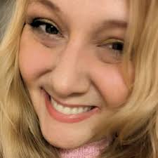 Lori Paris Pike (@themeditatingmom)