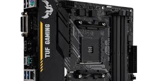 The board comes with all the essential features like 32gbps m.2, and native usb 3.1 gen 2 with ddr4 3200mhz support and aura sync rgb led lighting. Asus Tuf B450m Plus Gaming Review Bit Tech Net