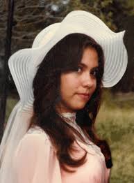 Colorado Springs Obituaries