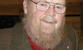 Leslie McFarlane (Franklin W. Dixon)