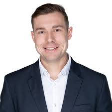 MySQL :: MySQL and HeatWave Summit: Speakers