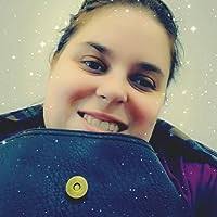 Belle Lied (Refurbished Fairy Tales, #3) by S.R. Nulton