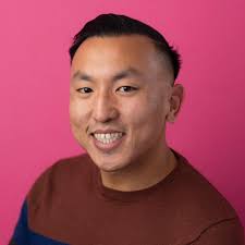 Daniel Matthew Chua and Angelica Anne Soliven's Wedding Website