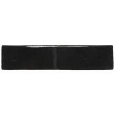 Check spelling or type a new query. Logo Knit Elastic Headband By Nike 21 95