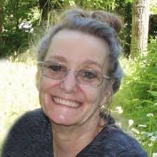 OBITUARY: Judith “Judi” A. Fillis, 63