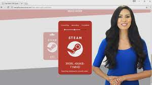 Today i'll cover seven ways you. Free Steam Wallet Codes How To Get Free Steam Wallet Gift Card Codes 2017 Youtube