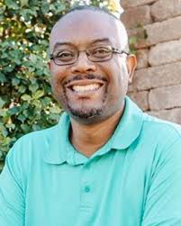 Ernest Conyers, Marriage & Family Therapist, Tulsa, OK, 74105