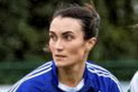 Lusk, Margarets bring 'A' games to championship