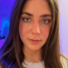 Jenny Pepper (@jennypepp)