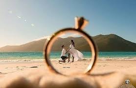 Casamento Dos Sonhos On Instagram Inspiracao Casamentodossonhos Pre Wedding Photoshoot Outdoor Beach Wedding Photos Pre Wedding Photoshoot
