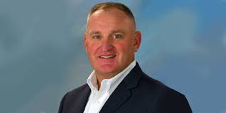 Five Minutes With ... Dan Rader, Senior Product Director, Aftermarket Auto  Parts Alliance