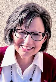 Tina Lee, age 65, peacefully passed away October 17th, 2025, at Select  Specialty Hospital in Ft. Thomas, KY. She was born in Cincinnati, OH