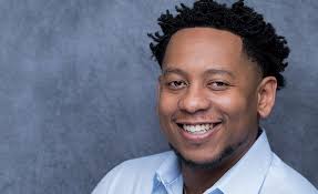 ENR 2024 Top 20 Under 40: Magnificent By a Mile