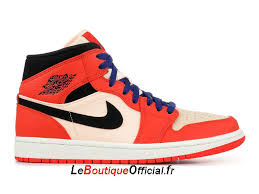 Epingle Sur Leboutiqueofficial Fr