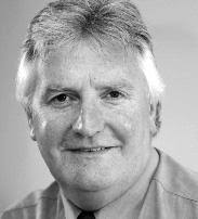 Annerch Pencampwyr Byd