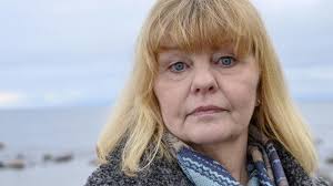 Karin inger monica nilsson is a swedish actress and singer. Geburtstag Heute Hey Pippi Langstrumpf Inger Nilsson Wird 60 Augsburger Allgemeine