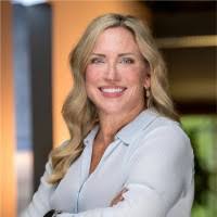 Patrick Biggam Email & Phone Number