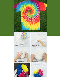 Jun 30, 2021 · place dye bottles, a bucket, a roll of paper towels, and sealable plastic bags at each tie dye station. 5 Tie And Dye Techniques To Know Try Out This Season
