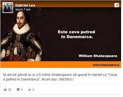 Motor v8, 7.0 litri, turbo, compresor si 1.104 cai putere? Ciumetii Din Guvernul Psd Izd Al Romaniei S Au Ofticat Pe Ambasada Danemarcei Danemarca Mapamond Domains