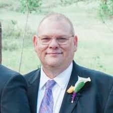 THE BEST 10 IT Services & Computer Repair in LITTLETON, CO