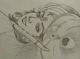 Pin On Drawings