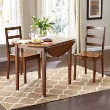 4 Person Kitchen Table Kitchen And Decor Black Dining Room Kitchen Table Settings Small Dining Room Set