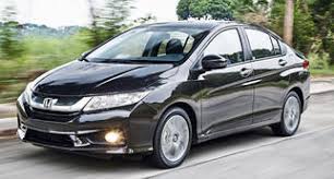 With the update, both the sedans offer a lot more features and some exciting new engines. Standard Dimensions Of Honda City And Weight