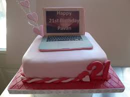 Plus over 800 other cake designs, made fresh to order. Cake Laptop Designs The Cake Boutique