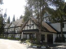 Opsi penempatan untuk setiap rasa dan anggaran. Muslim Hotel Review Of Cool Point Hotel Tanah Rata Malaysia Tripadvisor