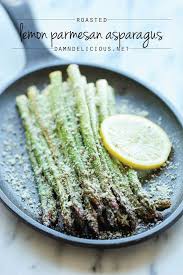 Pin On Recipes