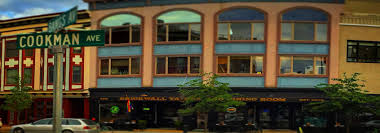 Perguntas frequentes sobre brickwall tavern & dining room burlington. The Brickwall Tavern Asbury Park Nj A Restaurant Review
