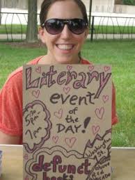 Riding with Jesus Part XIV: a badbadbad tour blog