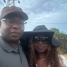 Rooks lookin' good in pinstripes 🤩