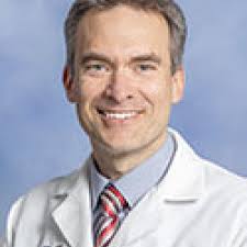 Comprehensive Epilepsy Program